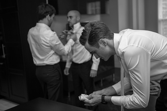6G5A1866