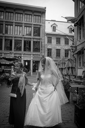 IMG_7766