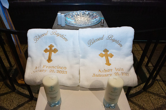 6G5A3455