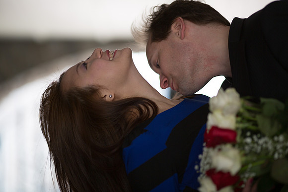 6G5A6962
