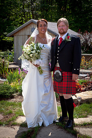 Montreal Wedding Photographer Nika Foto