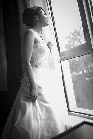 IMG_7646
