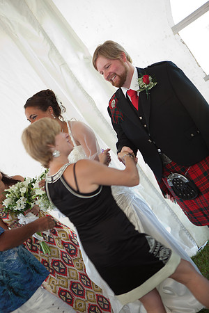 Montreal Wedding Photographer Nika Foto