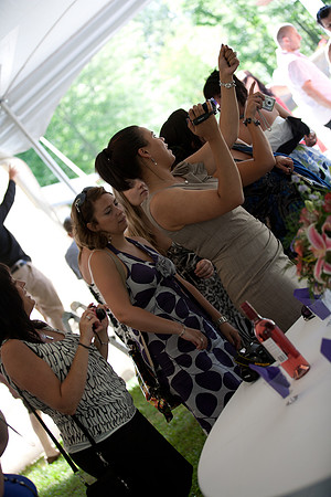 Montreal Wedding Photographer Nika Foto