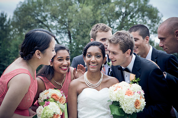 6G5A4084