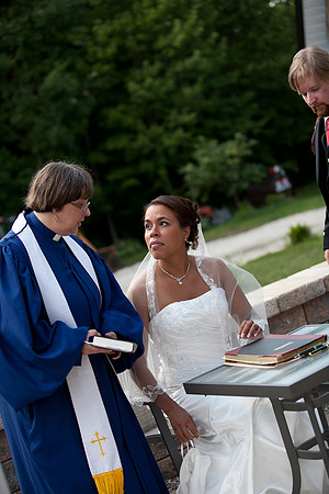 Montreal Wedding Photographer Nika Foto