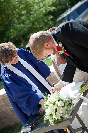Montreal Wedding Photographer Nika Foto