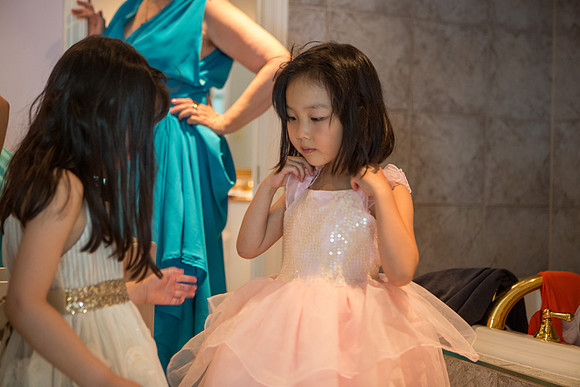 6G5A2657