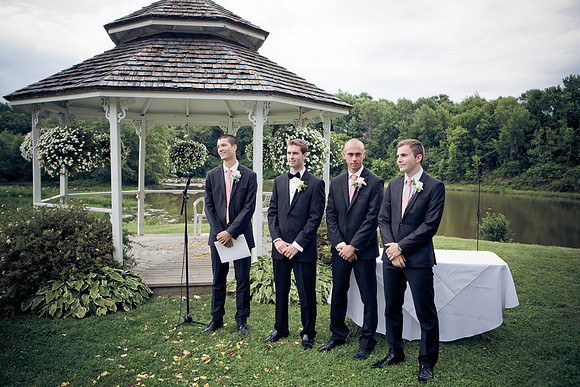 6G5A3845