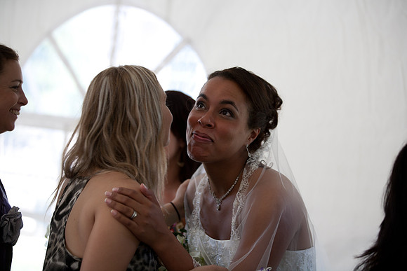Montreal Wedding Photographer Nika Foto