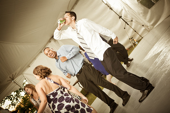 Montreal Wedding Photographer Nika Foto