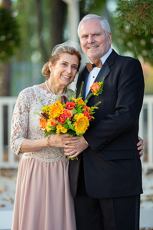 Nika - Maria's Wedding Photographs at Château-Vaudreuil