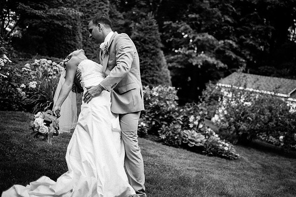 nika-164
