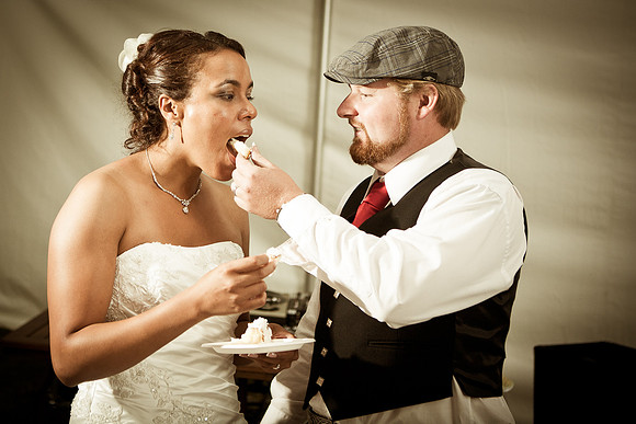 Montreal Wedding Photographer Nika Foto