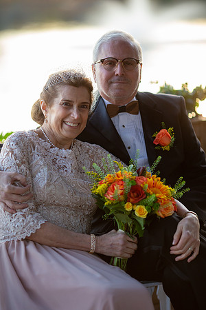 Nika - Maria's Wedding Photographs at Château-Vaudreuil