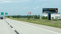 6G5A4068-2