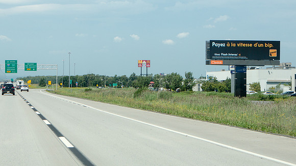 6G5A4068-2