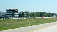 6G5A4048