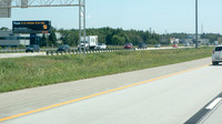 6G5A4045