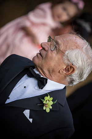 Montreal Wedding Photographer - Jewish Ceremony - Nika Foto