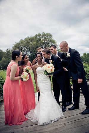 6G5A4090