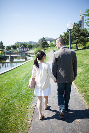 Montreal Wedding Photographer Nika Foto