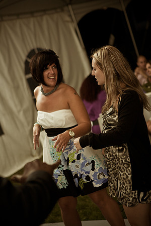 Montreal Wedding Photographer Nika Foto