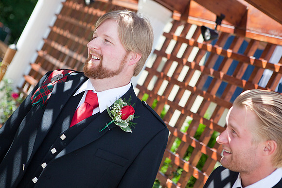 Montreal Wedding Photographer Nika Foto