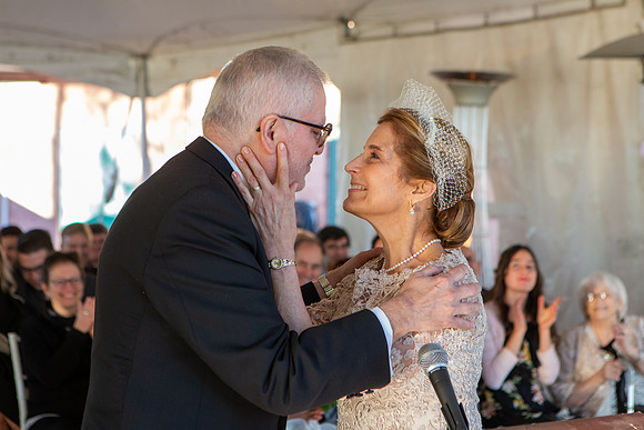 Nika - Maria's Wedding Photographs at Château-Vaudreuil