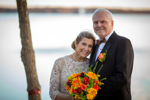 Nika - Maria's Wedding Photographs at Château-Vaudreuil