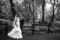 IMG_9853-2