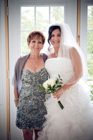 6G5A6542