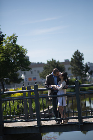 Montreal Wedding Photographer Nika Foto