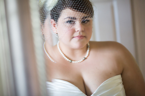 6G5A7791-Edit