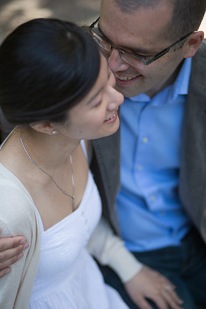 Montreal Wedding Photographer Nika Foto