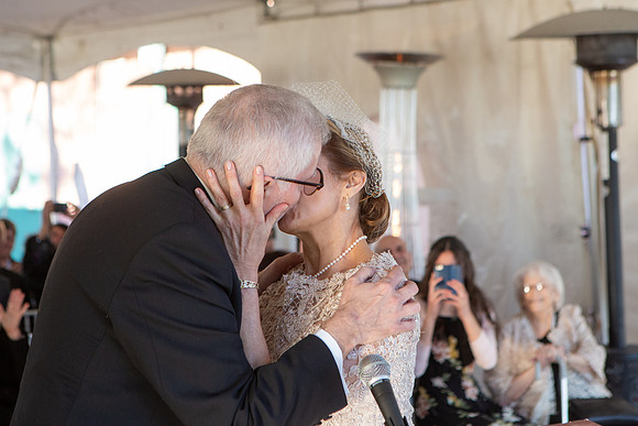 Nika - Maria's Wedding Photographs at Château-Vaudreuil