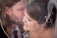 Montreal Wedding Photographer Nika Foto