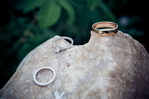 6G5A4110