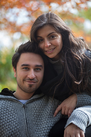 nika-18