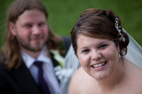 Montreal Wedding Photographer Nika Foto