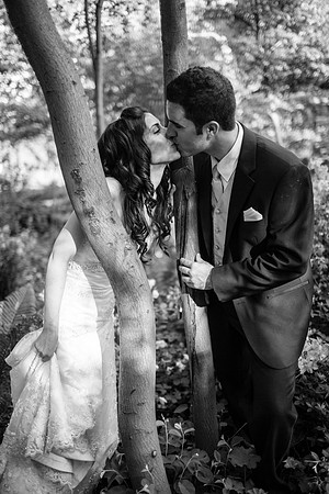 Montreal Wedding Photographer Nika Foto - Greek Orthodox Ceremony