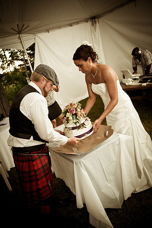 Montreal Wedding Photographer Nika Foto