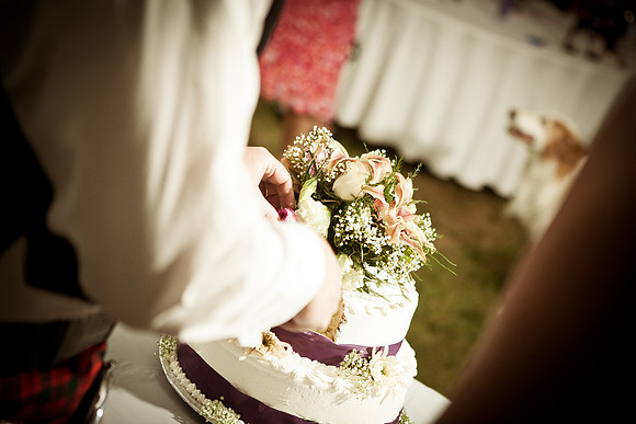 Montreal Wedding Photographer Nika Foto