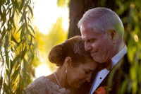 Maria's Wedding at Château-Vaudreuil