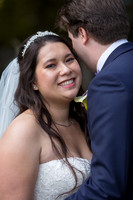 IMG_0381