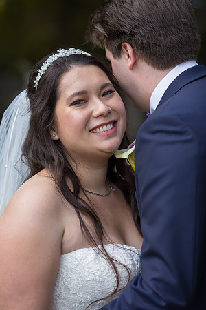 IMG_0381