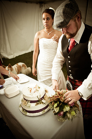Montreal Wedding Photographer Nika Foto