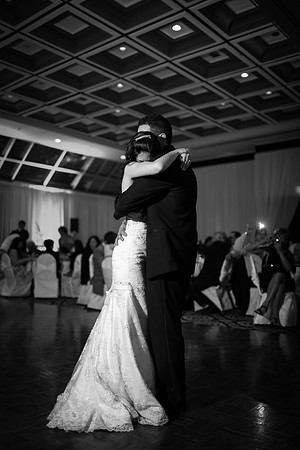 Montreal Wedding Photographer Nika Foto - Greek Orthodox Ceremony
