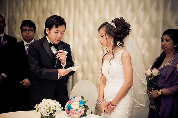 6G5A7779