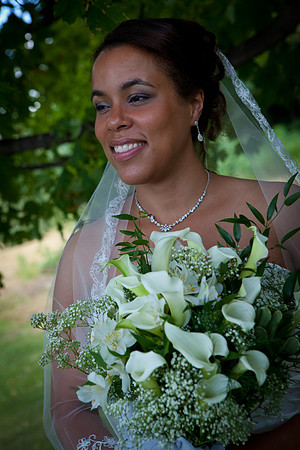 Montreal Wedding Photographer Nika Foto